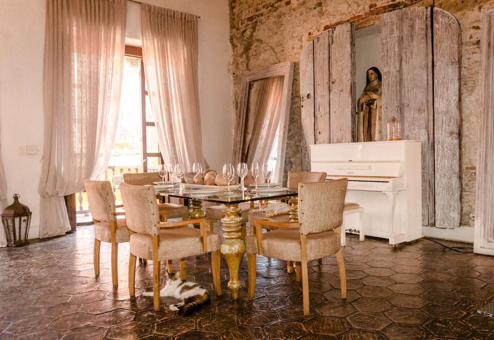 Hotel El Marques By Faranda Boutique Cartagena Εξωτερικό φωτογραφία