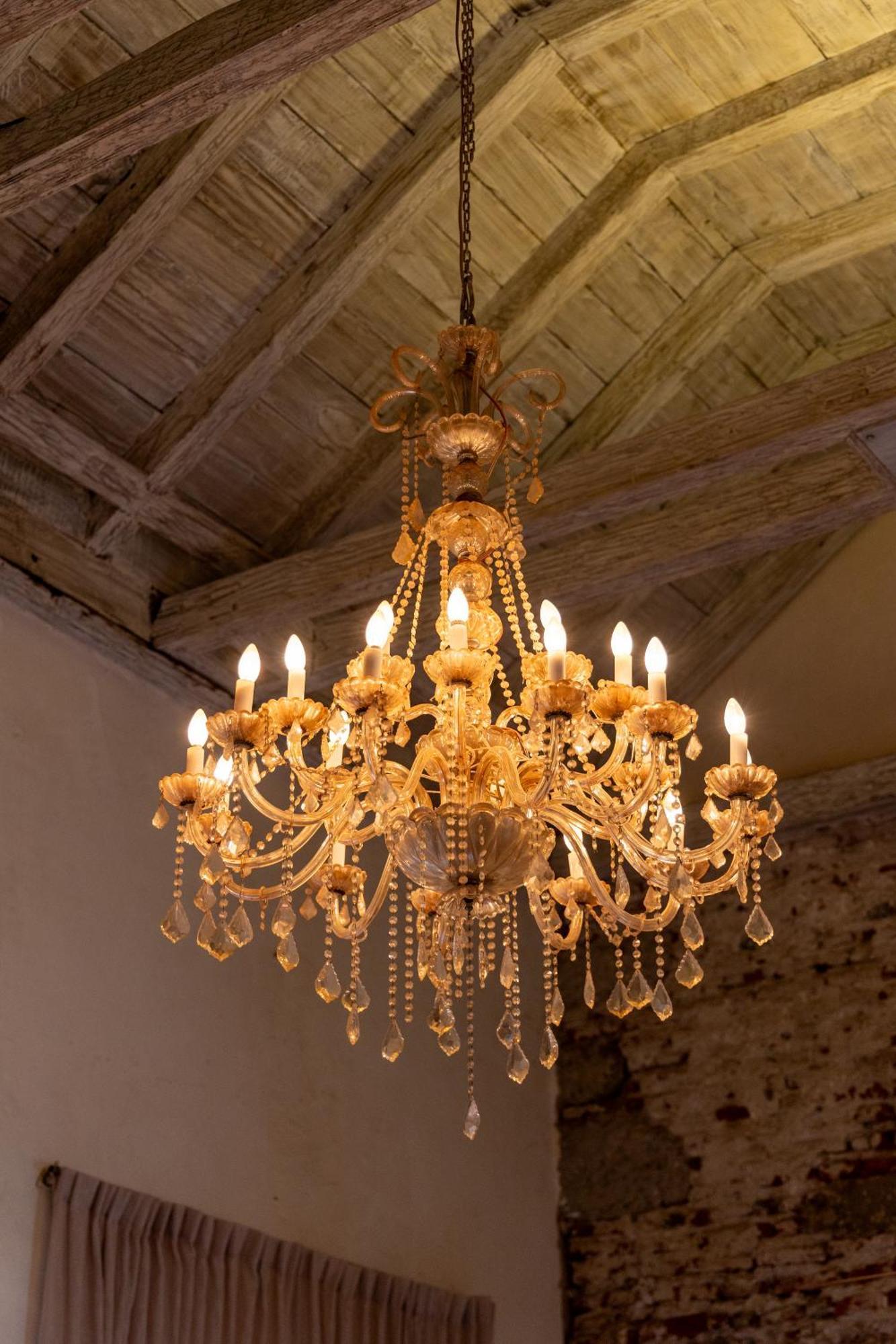 Hotel El Marques By Faranda Boutique Cartagena Εξωτερικό φωτογραφία