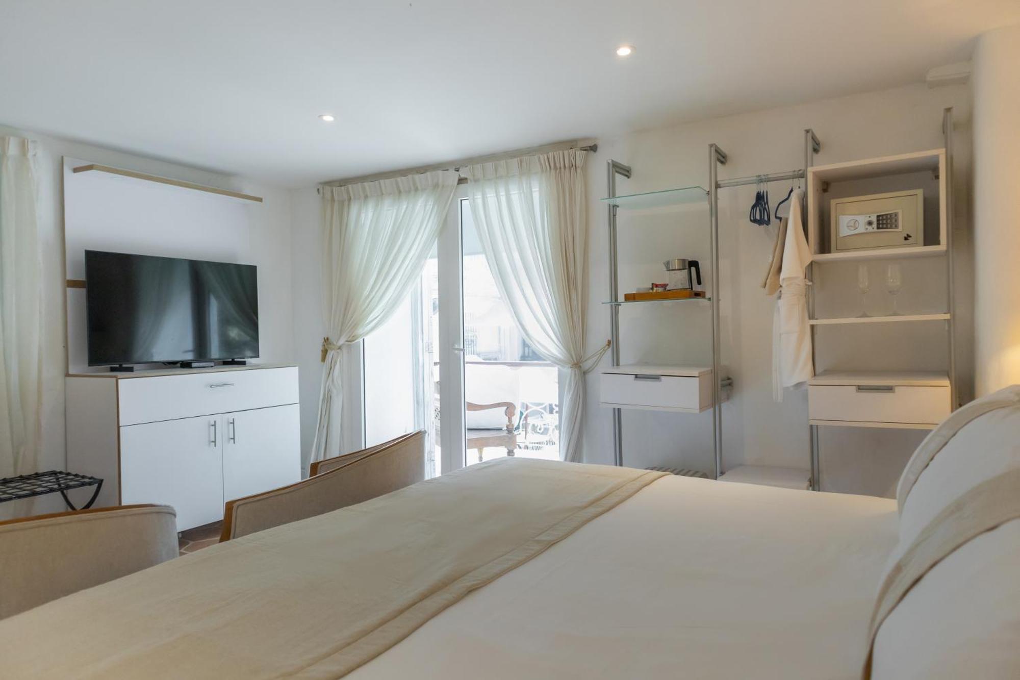 Hotel El Marques By Faranda Boutique Cartagena Εξωτερικό φωτογραφία